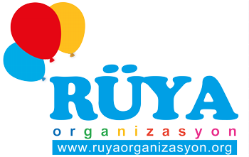 ruya-logo